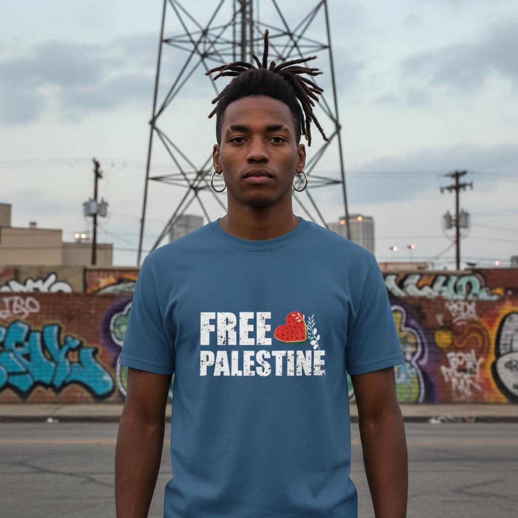 0155a876-bdf9-4337-b358-429099ba6537