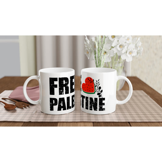 05a02bdb-cc55-469a-a020-46b66181b0f3