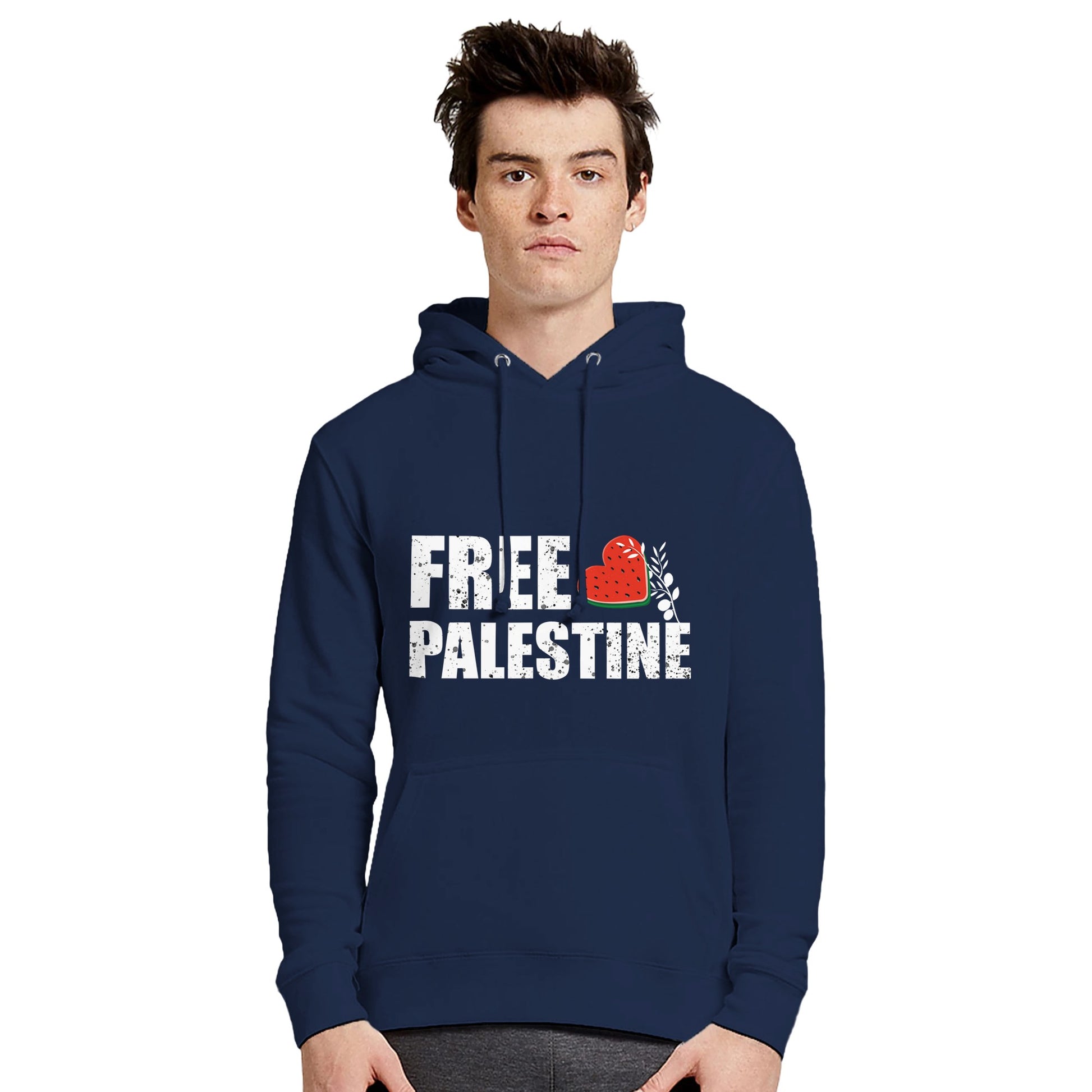 0ed05fa3-4ab0-439b-b6bb-56fb20f627b8