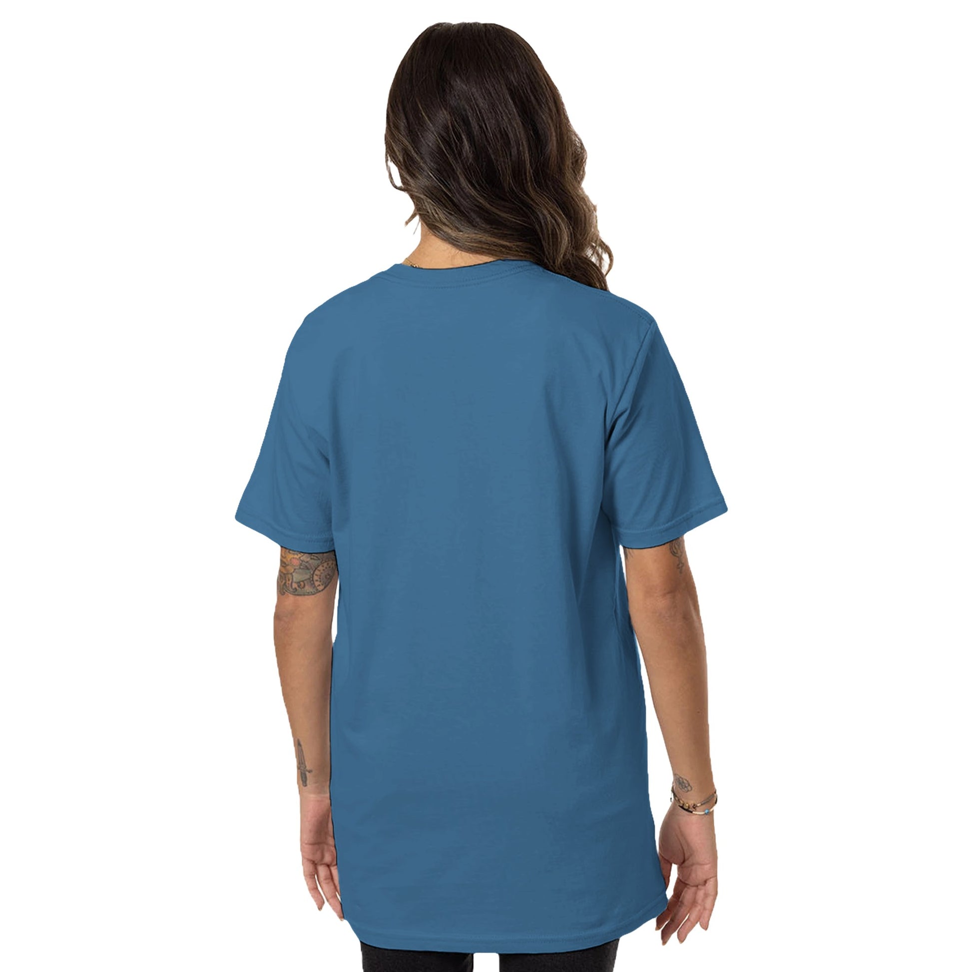 11098b9c-ced9-420f-889f-8cf102c4d035