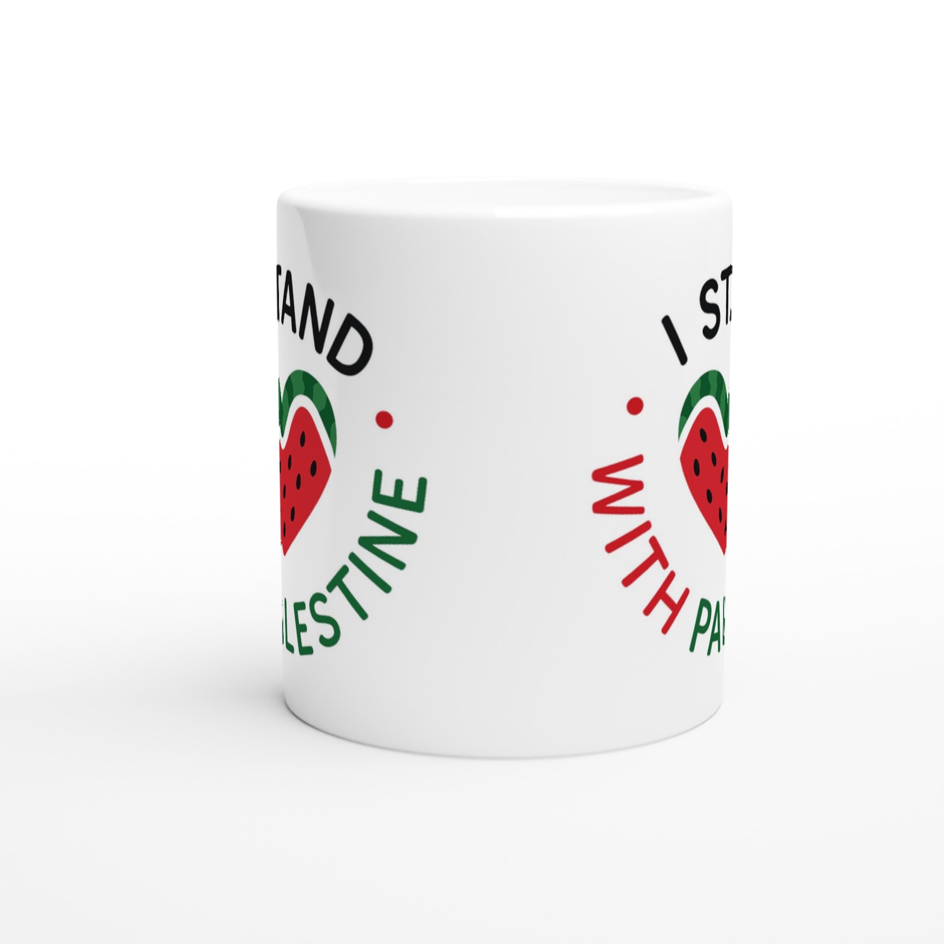 15675d26-2a5a-43d2-b8ba-6e365b5b9f40