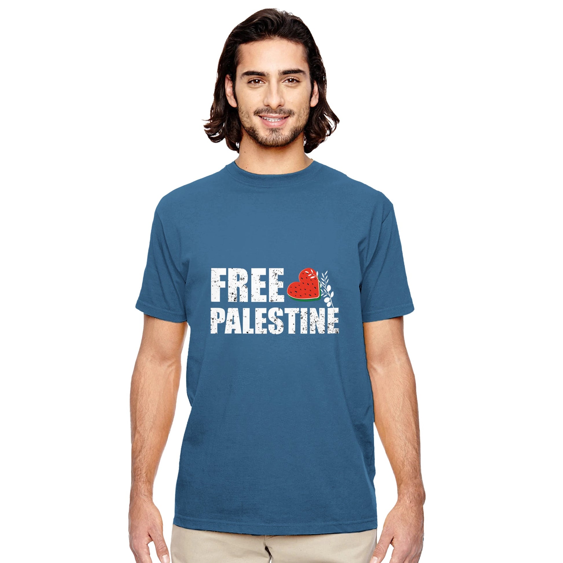 2350fea8-2ad7-4b01-993c-c488bdd5dde1