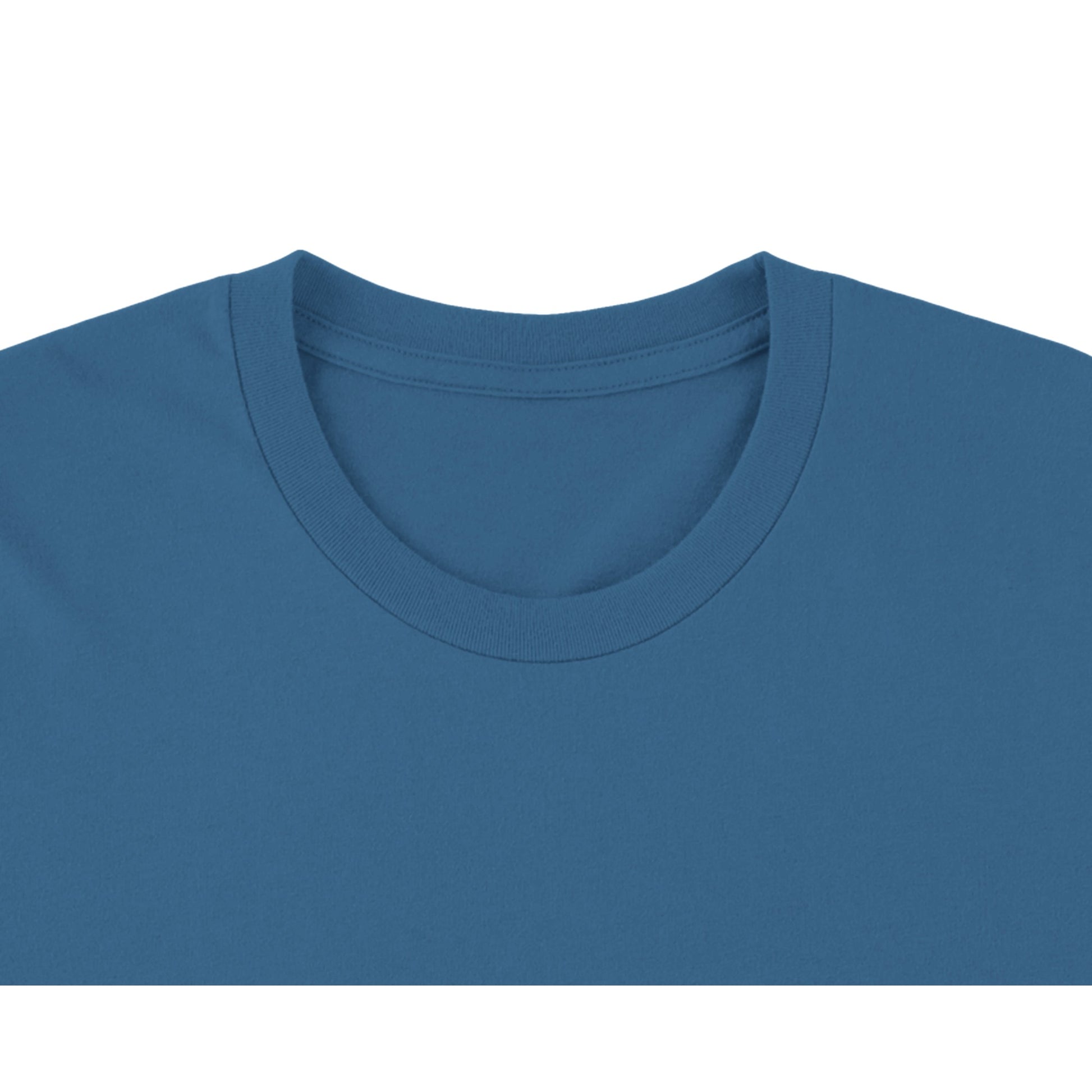 2d86a2d1-d58e-4faa-bea9-7d0bba28ee50