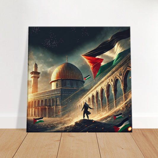 34f20e8d-371c-40c4-94e9-774f14b191f0