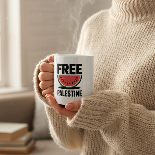 3cbfe793-4021-4b8d-82b1-5cfe462beeac