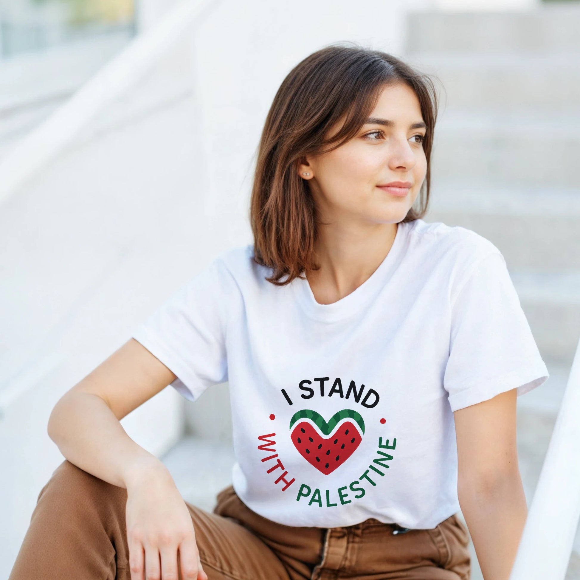 4d57f5a4-f3f6-4a38-9547-b0ea0c8f872e