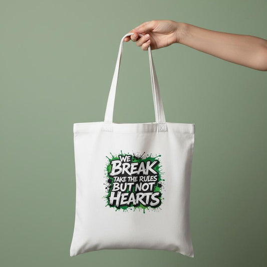 5d9d9910-3024-4bee-b791-bdccee724470