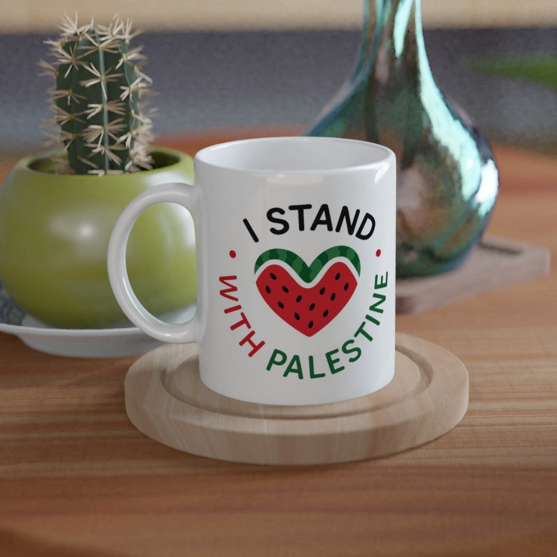 63d6c684-1cb6-452c-8b52-88ef7aff6abd