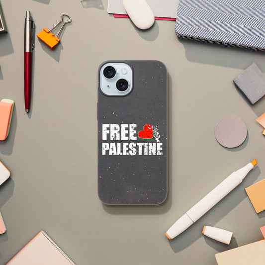 648f5ab1-6aa9-49c0-9f93-ea3a7c31e161