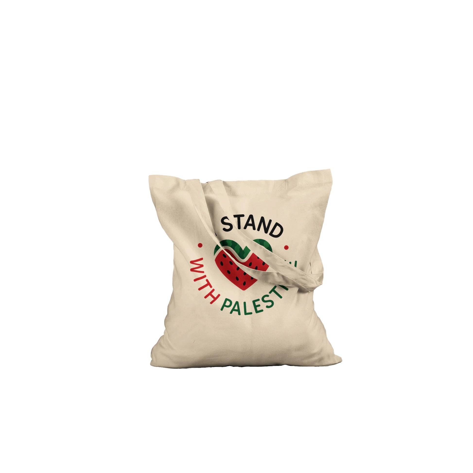 66d8da18-28e2-4ced-86c0-a350879d7e70