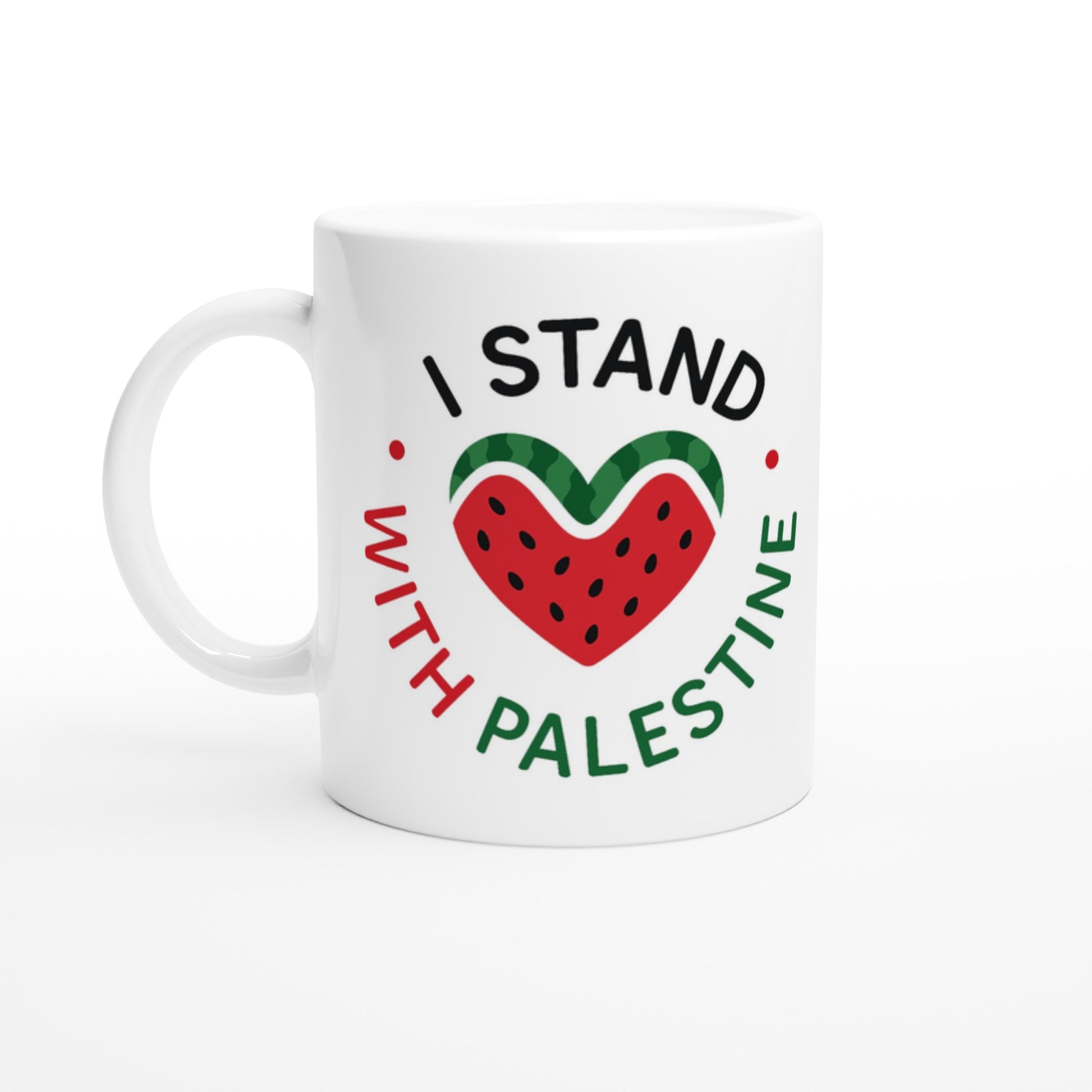 682b6205-ec18-4533-a837-a881a817e962