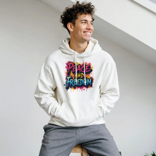 68de84f9-636f-4775-982f-60dffdb40ff5