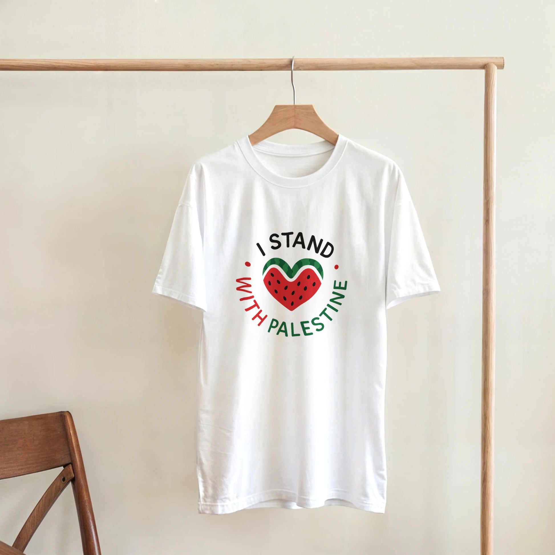 6b24906b-2b4a-4f78-b5af-1b2d0ee017b2