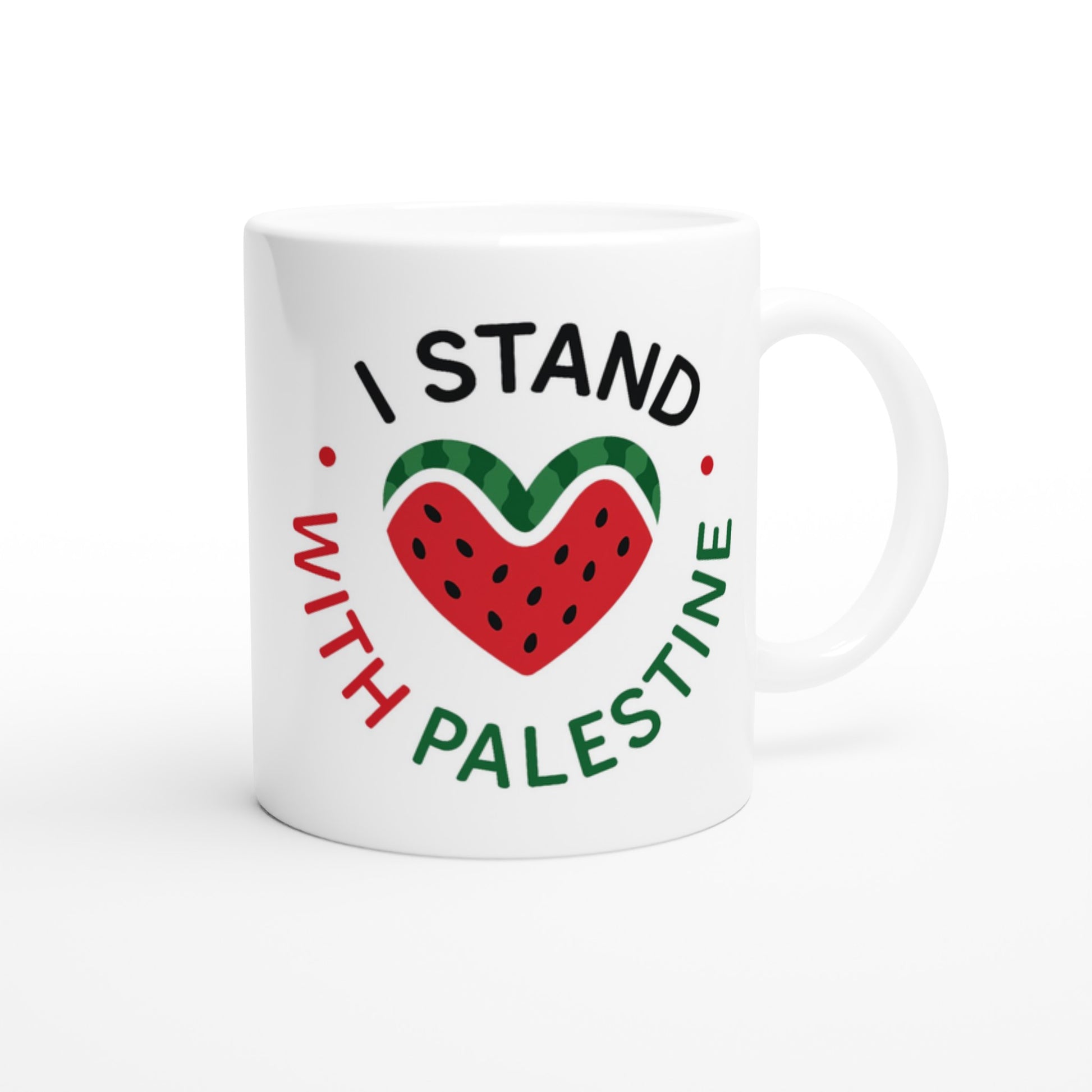 76fd996e-acc1-41d9-9f08-91e66f477ff2