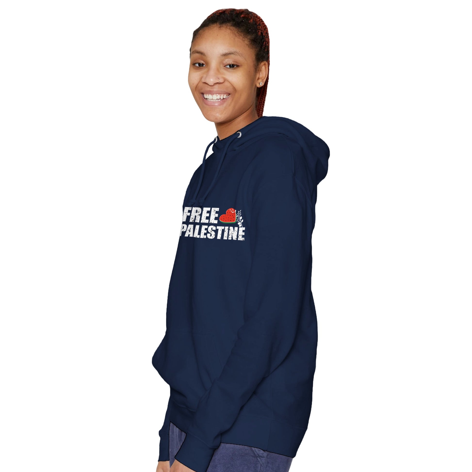 8534c223-acbf-4360-a60f-8ada72e98f37