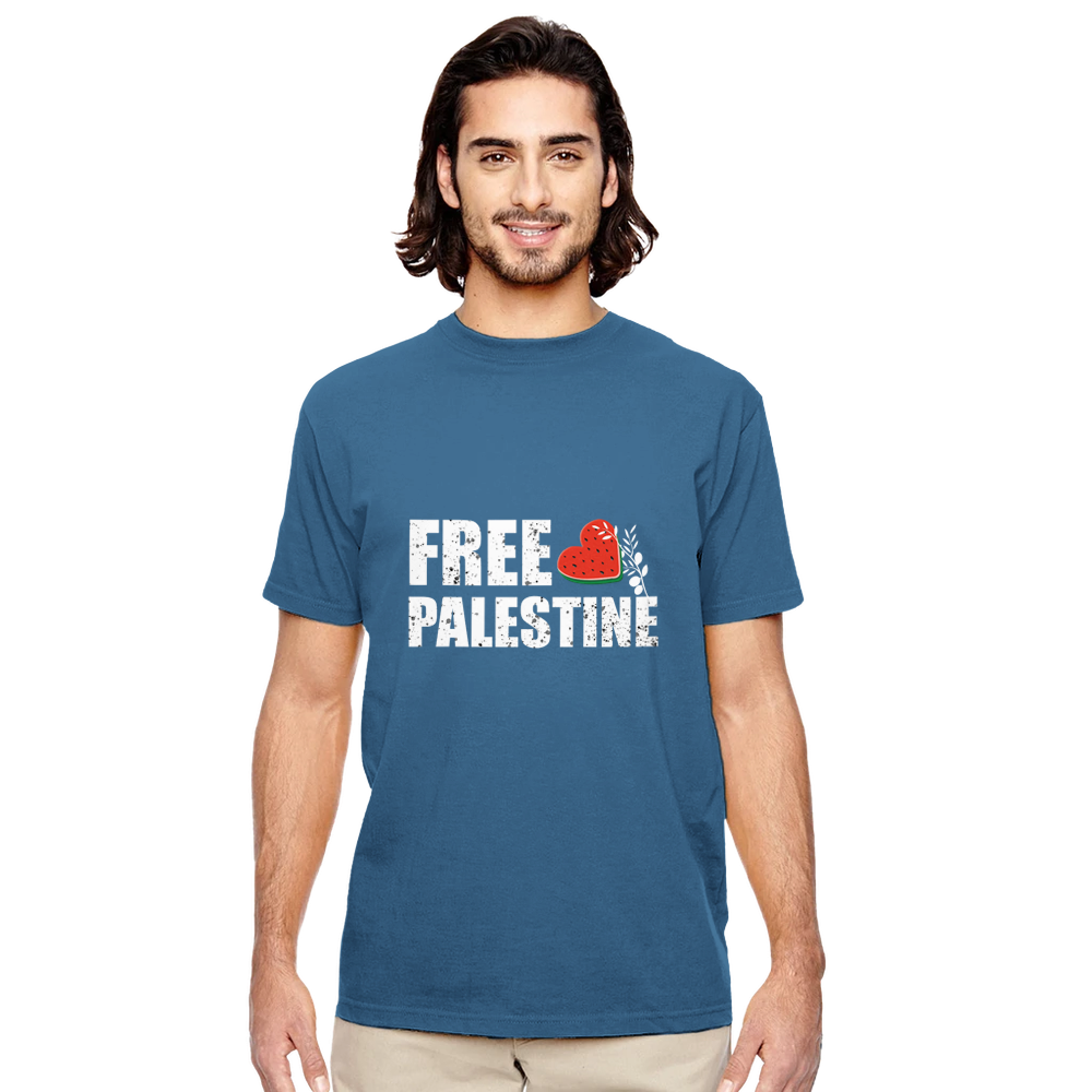 9ac32af1-9535-4372-8ee5-5792cd535739