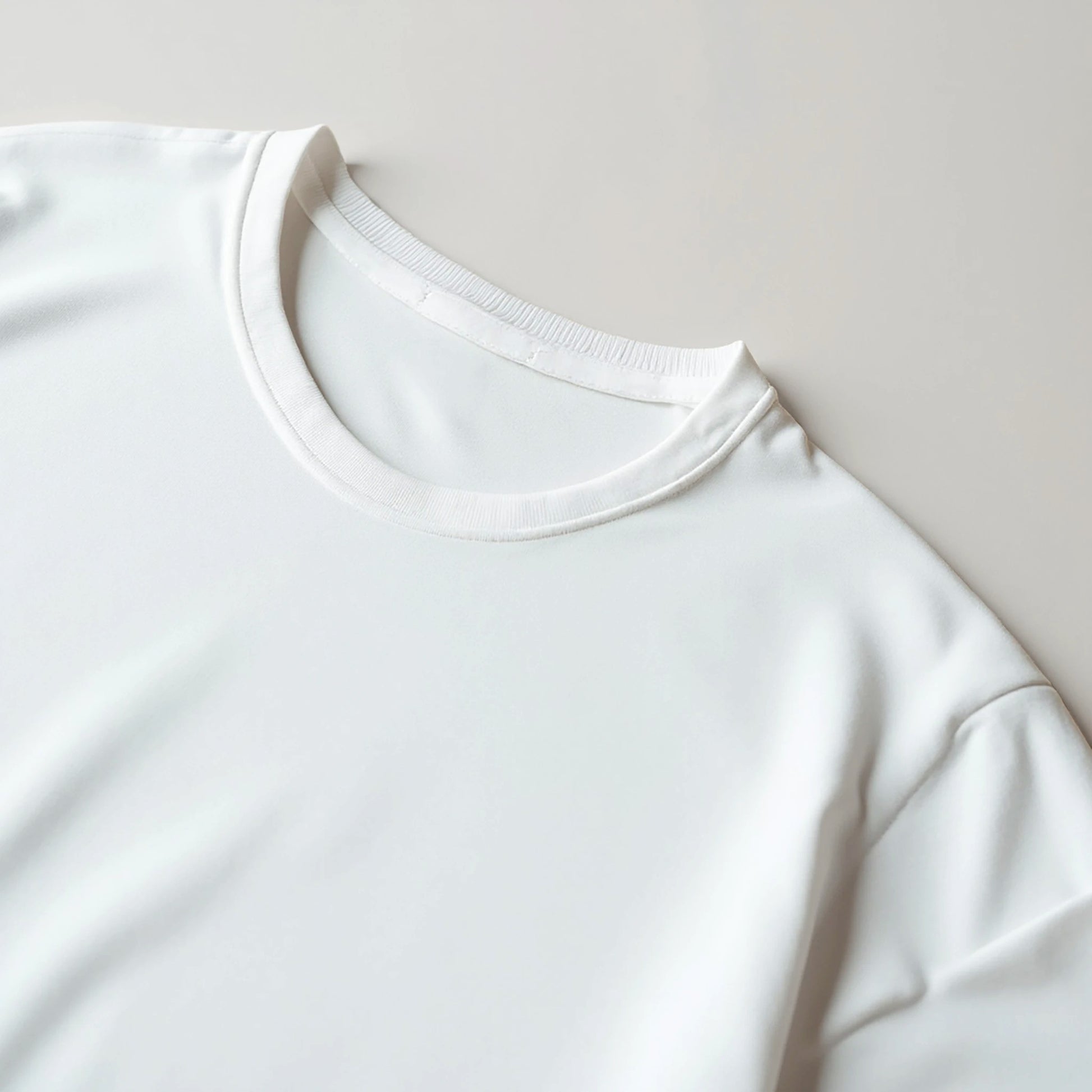 9d2cd499-e5b3-4115-b5ca-c10744576744