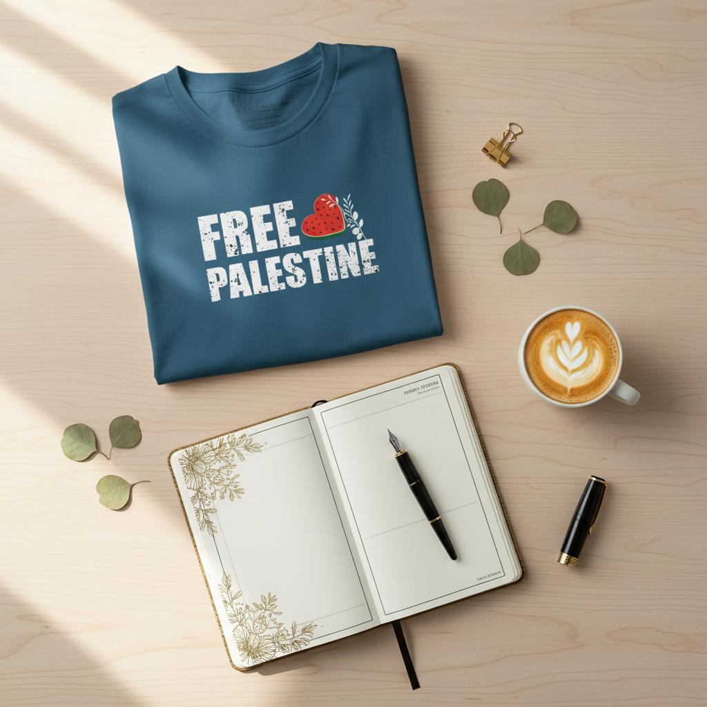 a7a9b452-05b6-46c3-abcd-8c25ac9c190b