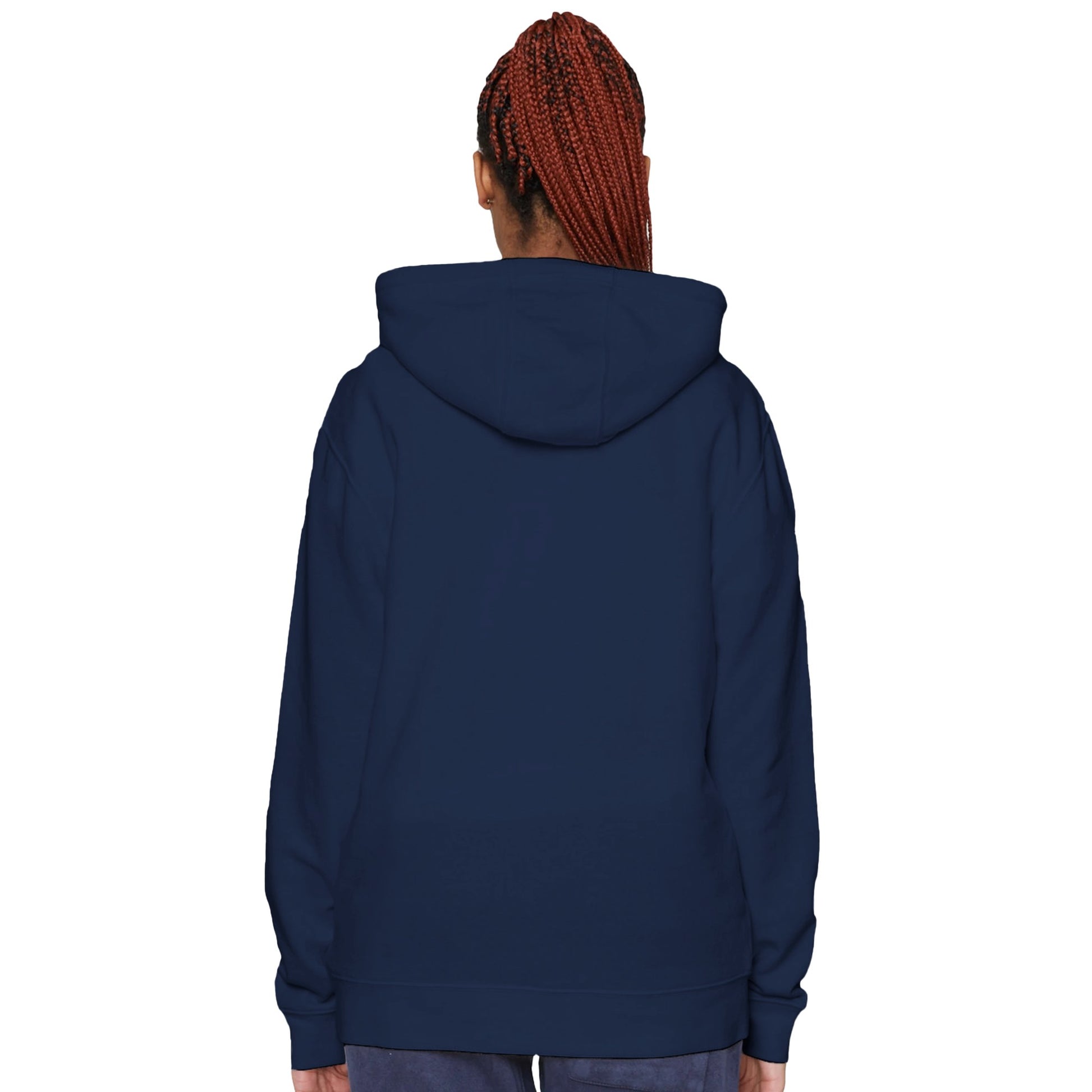 ab91f12b-ff4e-4796-bbd0-8a7fc0470797