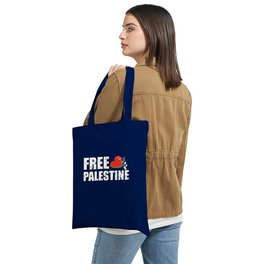 b9b6c8db-a8c0-4e85-8c47-fb91a1369403