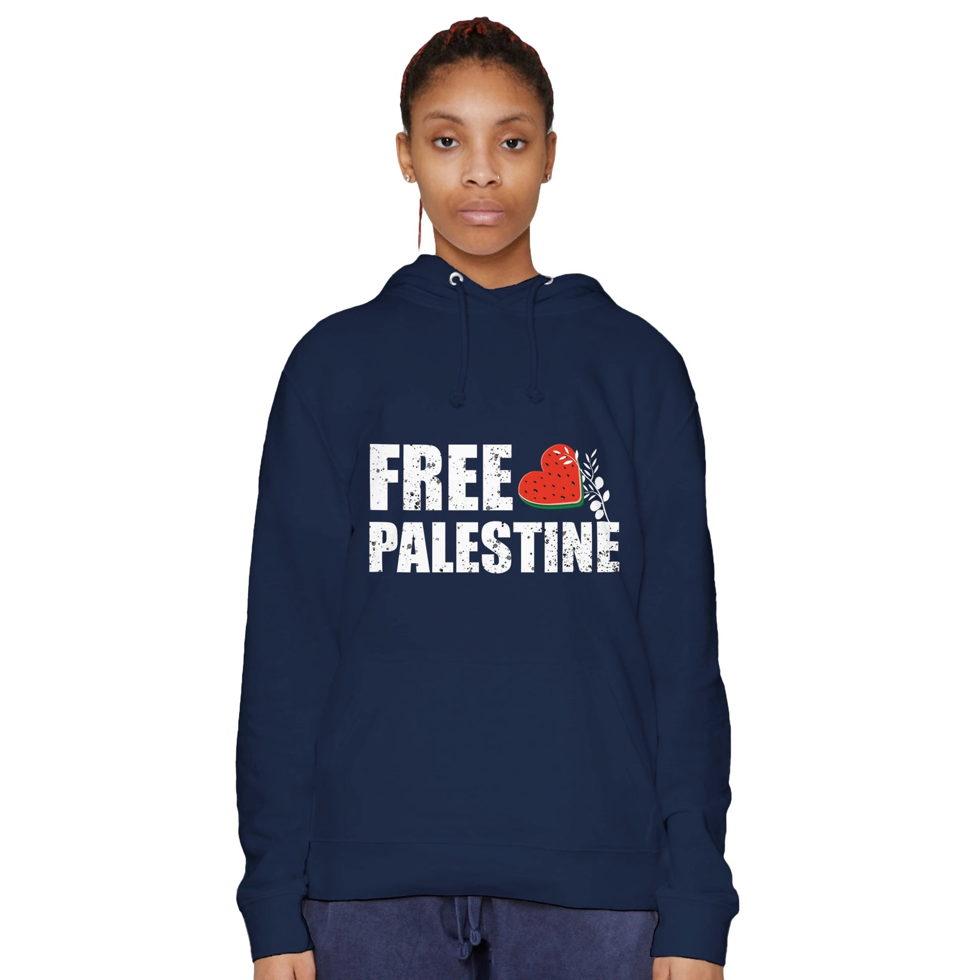 bbcd047a-1c53-4d0c-b3a2-d1a49f2e95fc