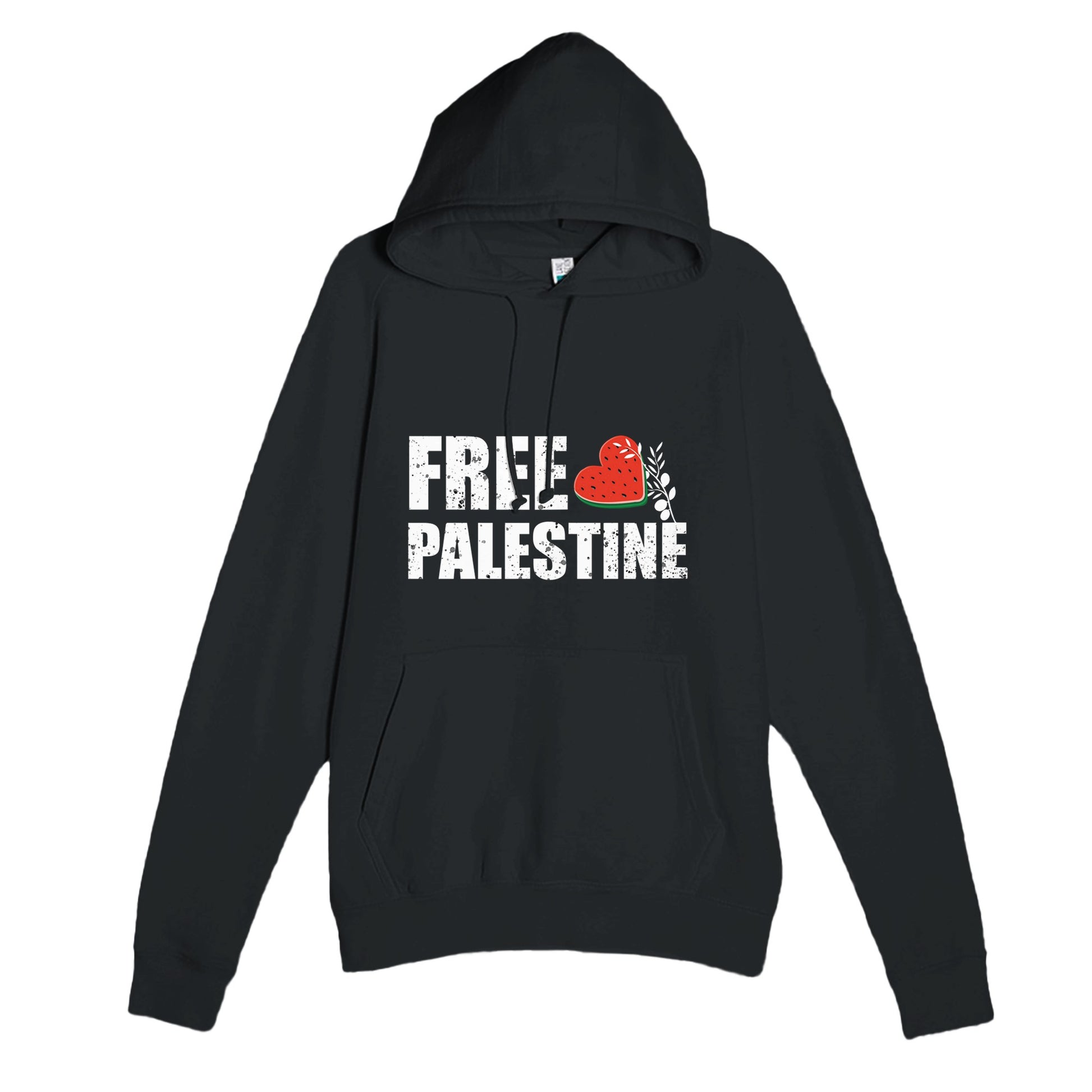 ddcfd10f-4648-47ab-9e74-4d0d1997cbe6