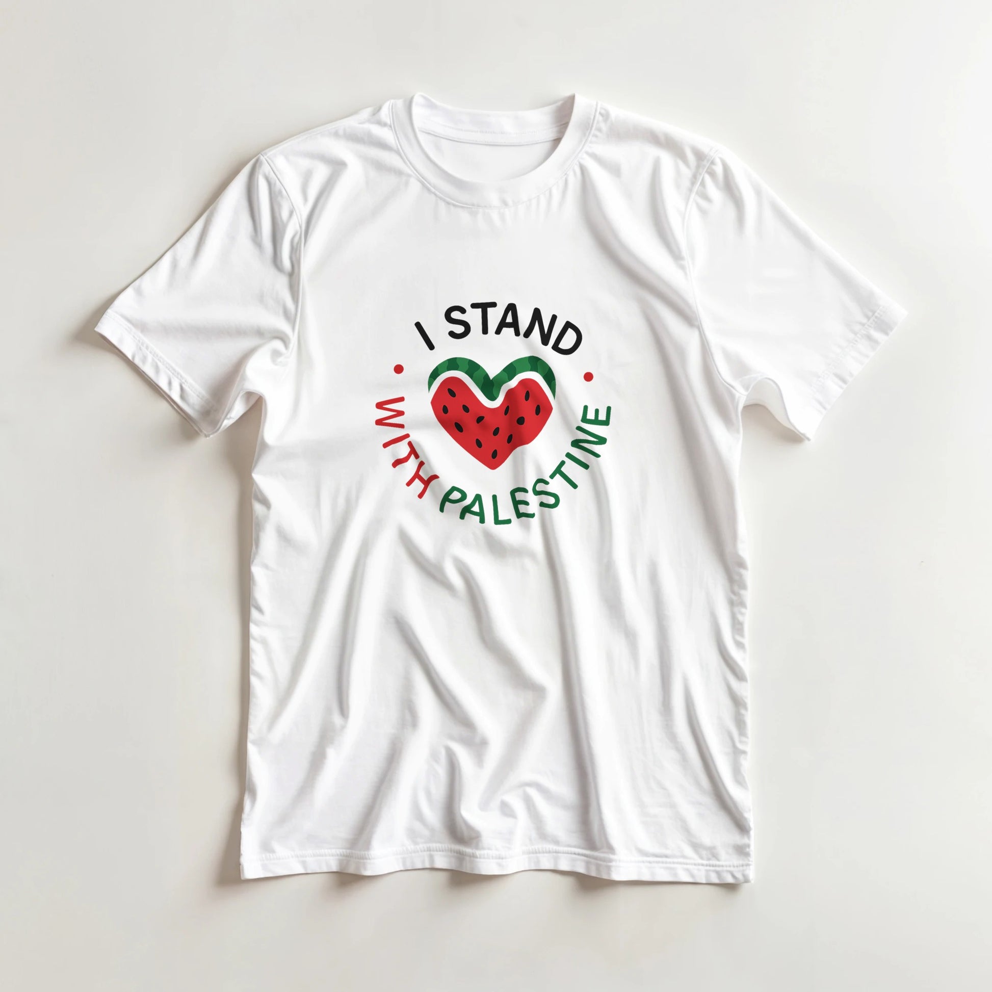 eaf9ac64-b2af-4620-9e6e-e36a7a6e174d