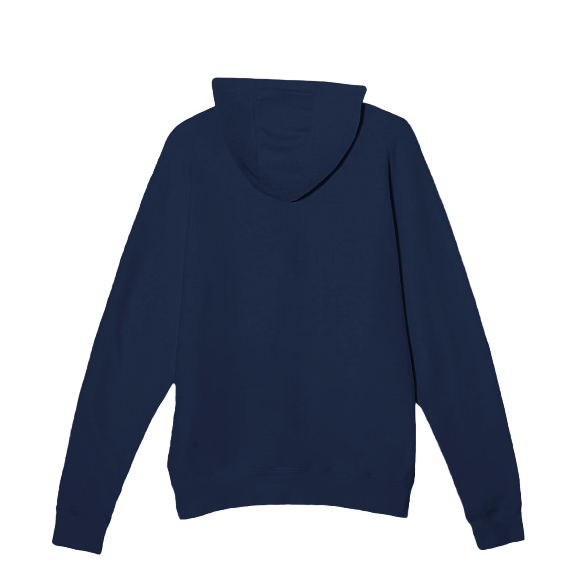 f287fe22-3c58-4f00-9454-b516223b5f98