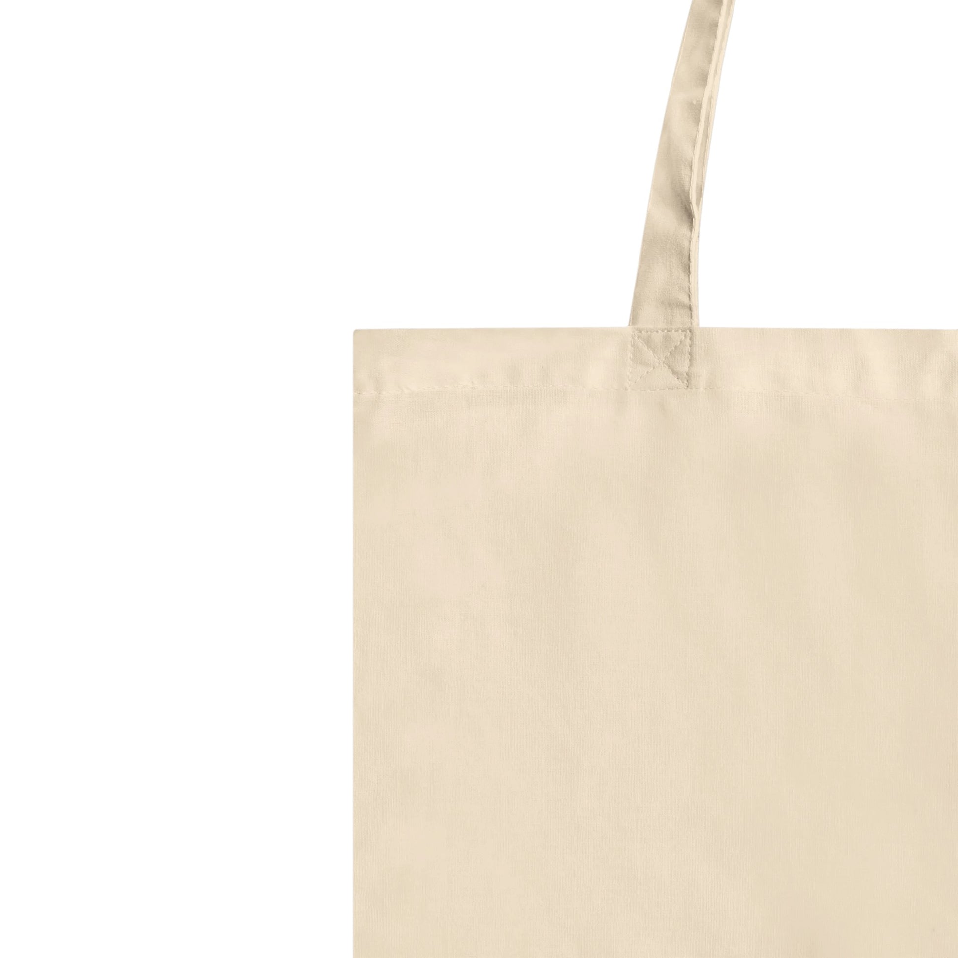 f3384b86-43b7-437e-be24-0ebba6dddca7