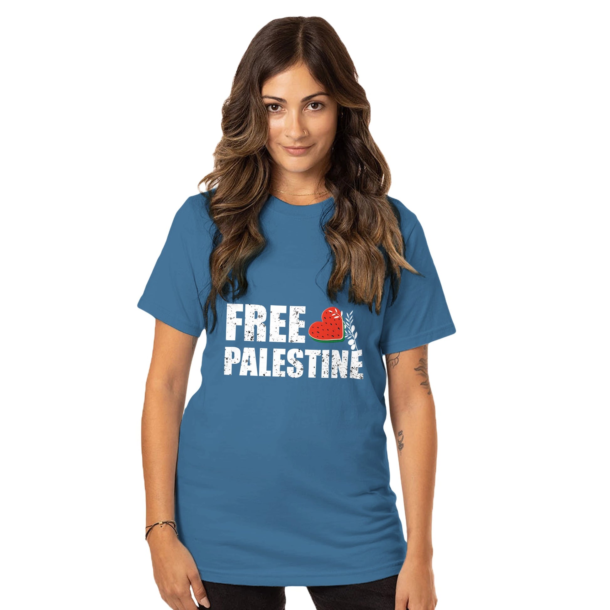 f9700293-7ff4-4956-aec4-0aeda5ace464