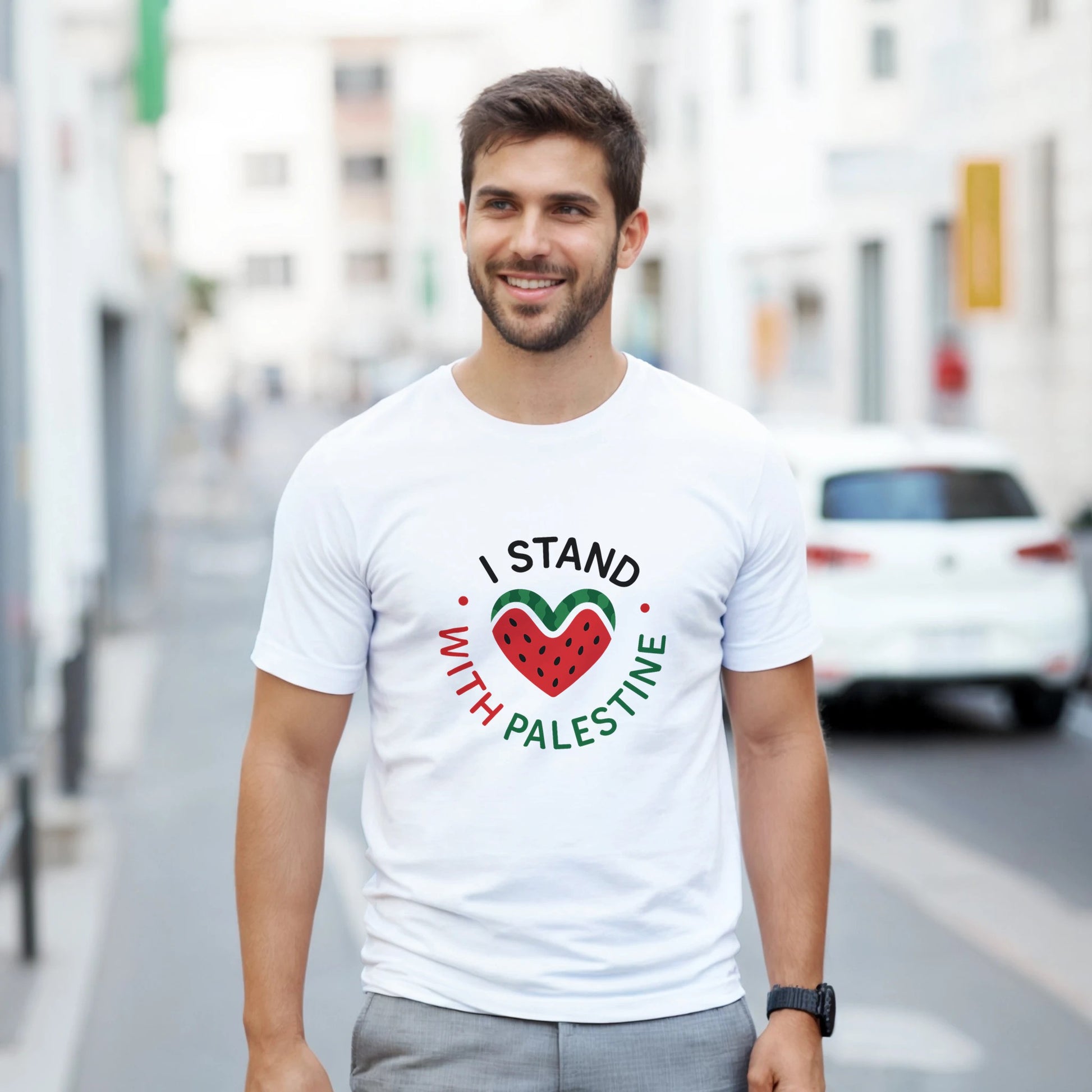 fb619be7-0e9b-40a0-9856-9c7c3acc2f2a