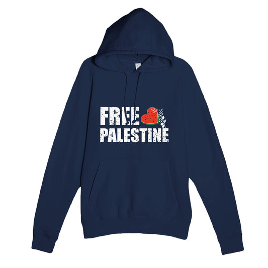 fd82ca0e-61cc-4c33-af5c-4c122f4f632e