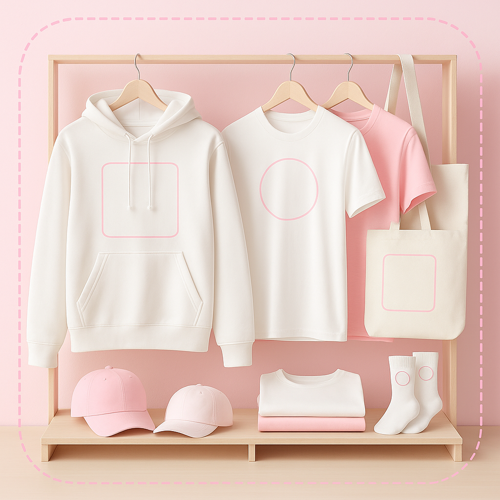 Apparel